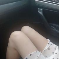 /photo/622308/老婆同意拍照/psb (1)_1_2_small.jpg